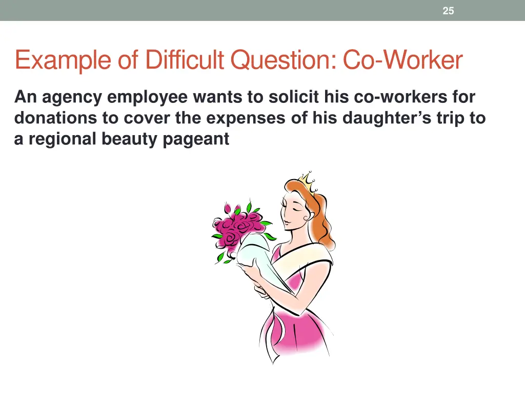 slide25