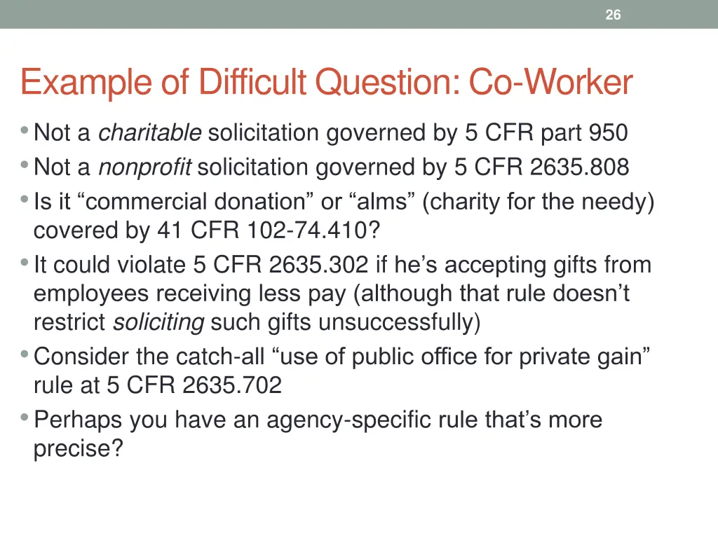 slide26