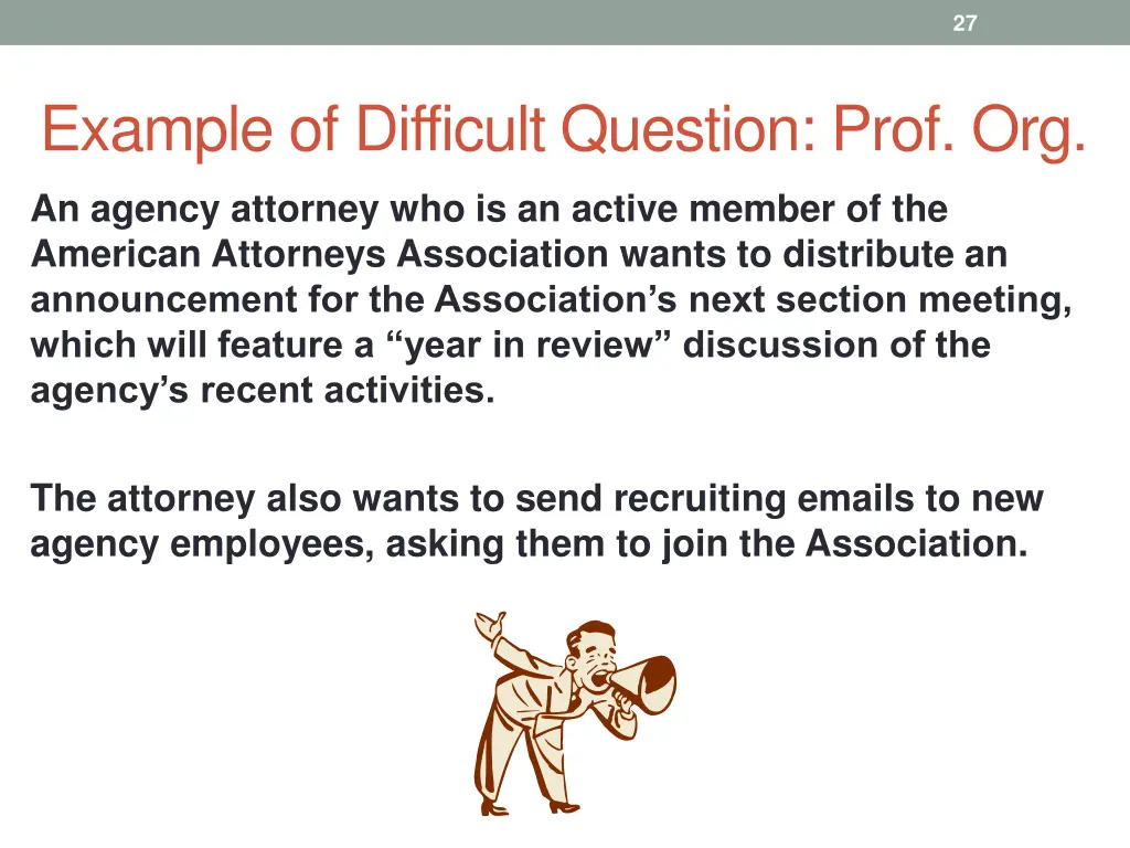 slide27