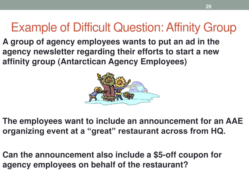 slide29