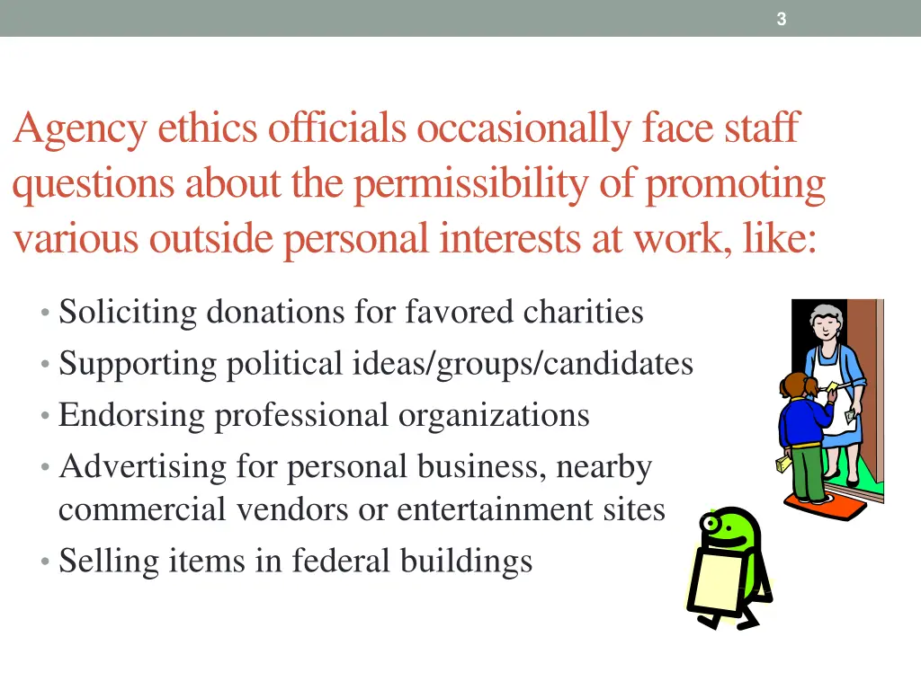 slide3