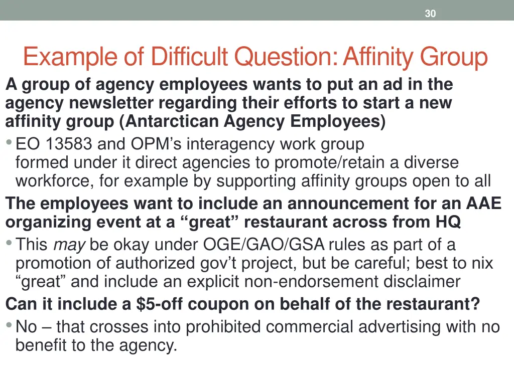 slide30