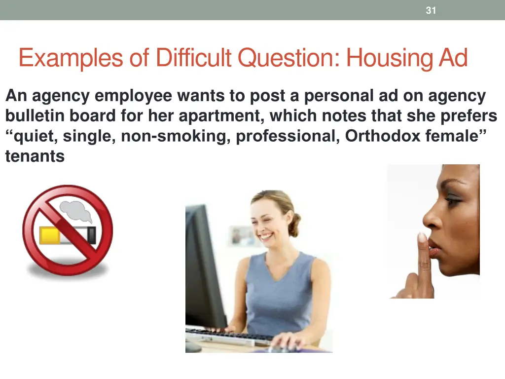 slide31