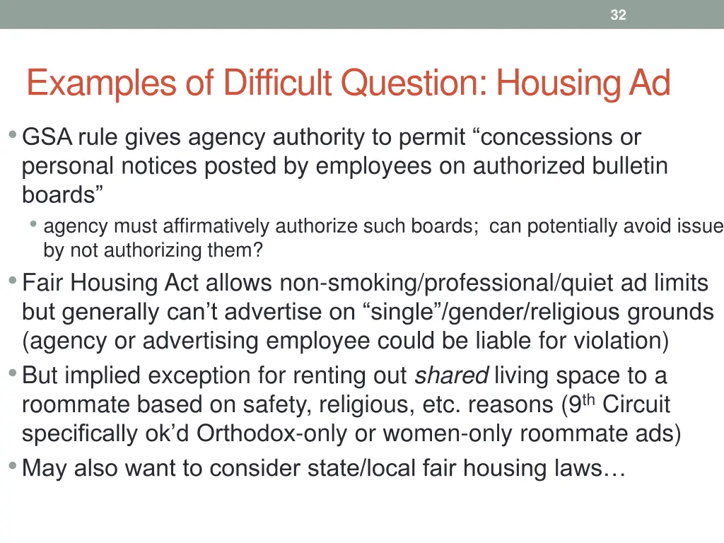 slide32