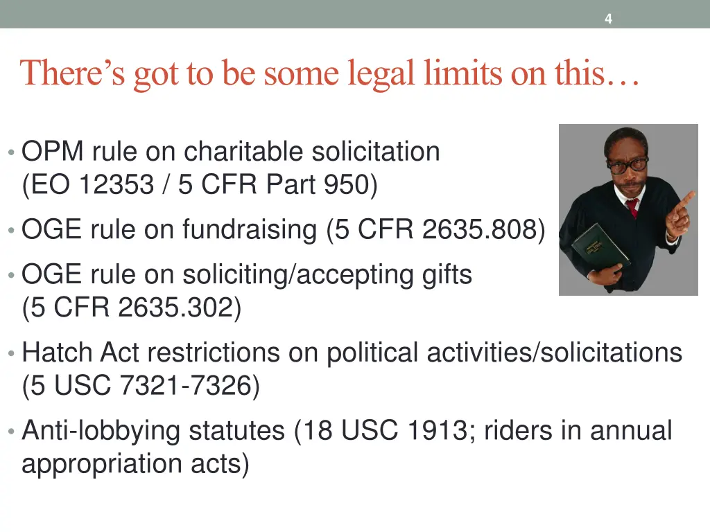 slide4