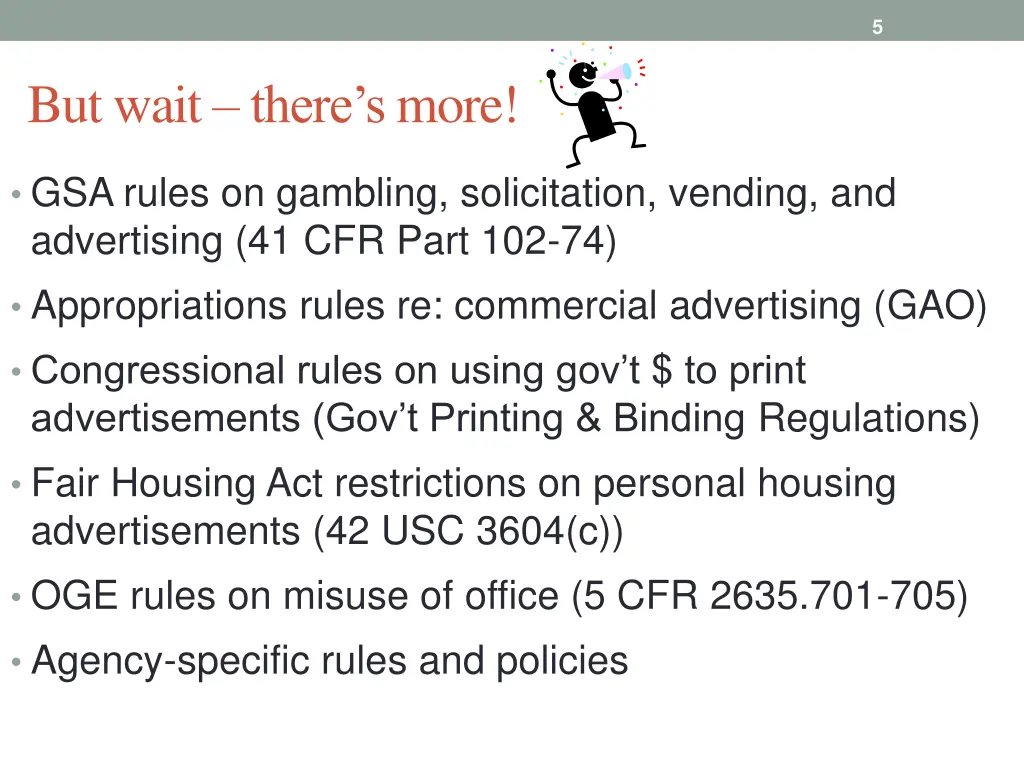slide5