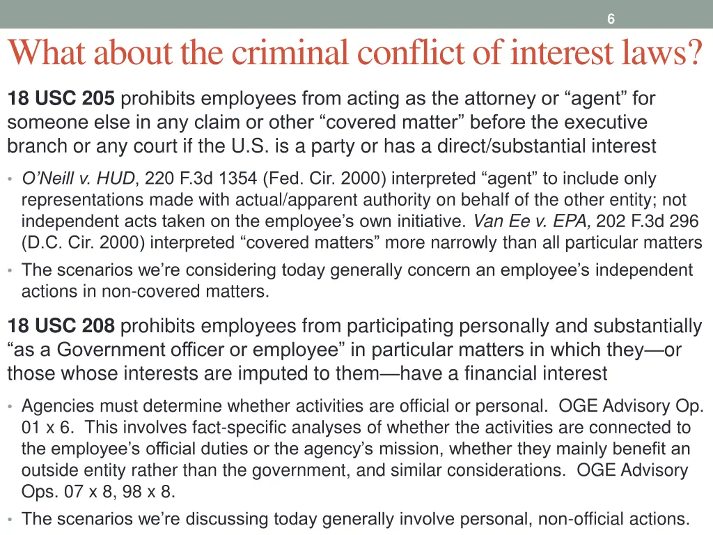 slide6