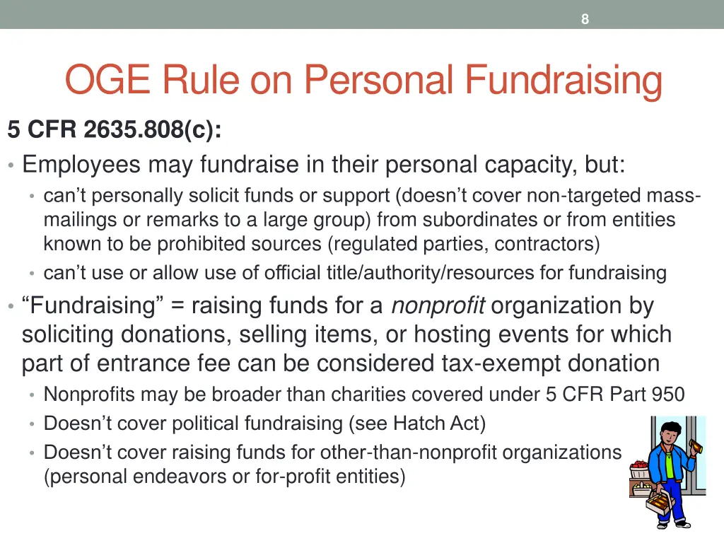 slide8