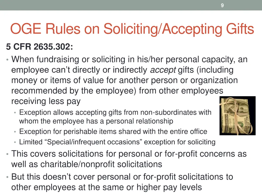 slide9