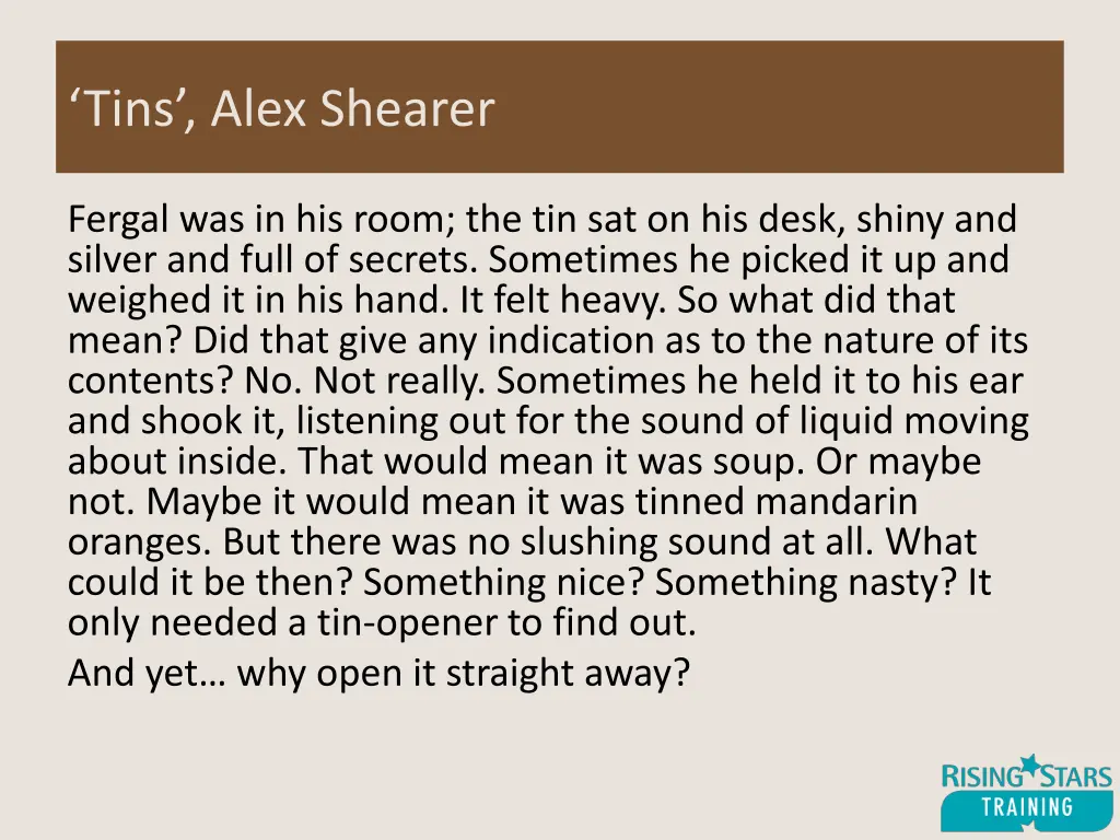 tins alex shearer 1