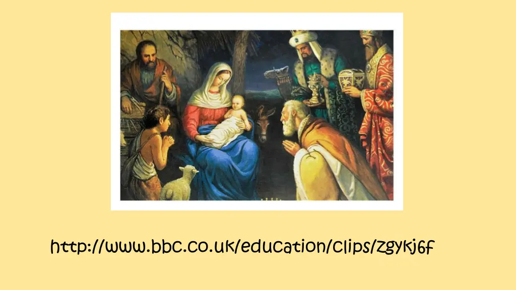http www bbc co uk education clips zgykj6f