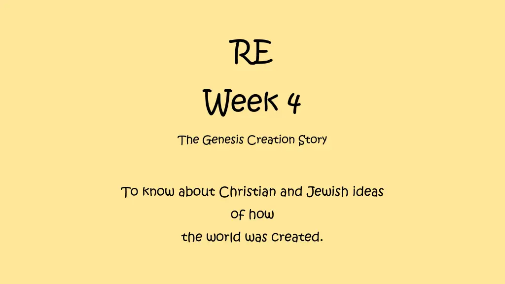 slide39