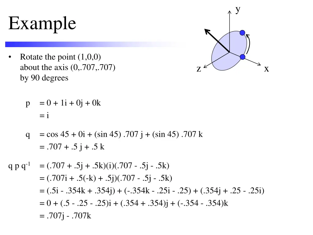 slide13