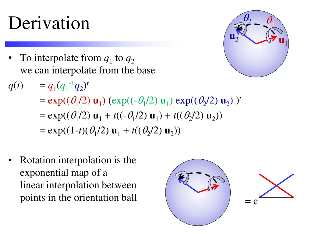 slide16