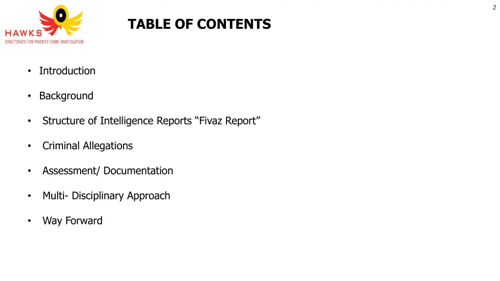 slide2