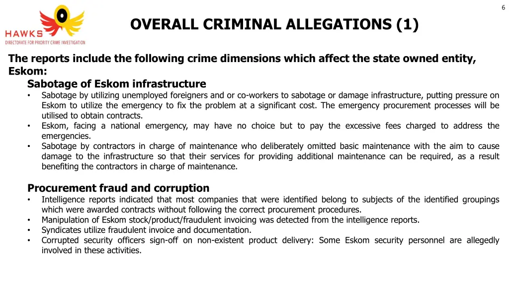 slide6