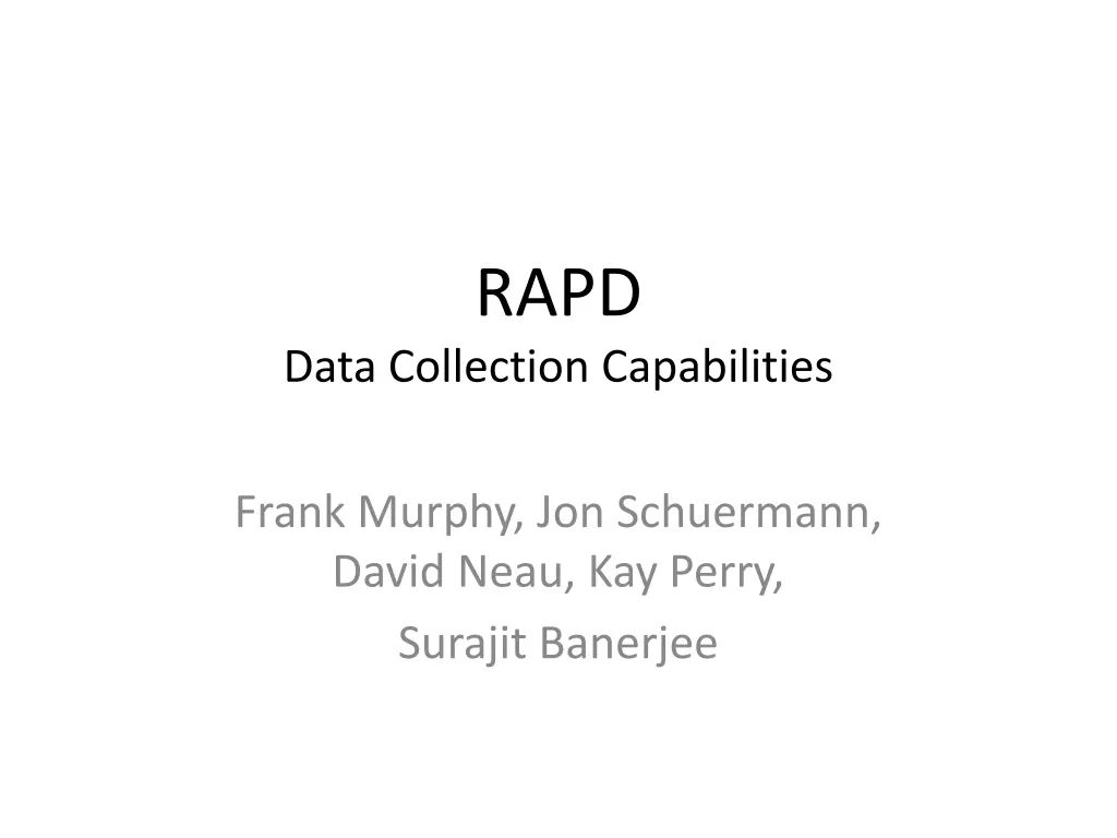 slide36