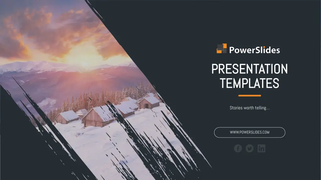 presentatio presentation n templates templates
