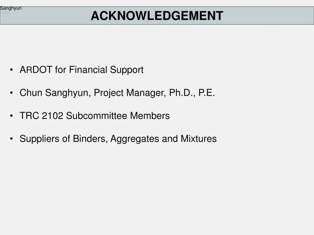 sanghyun