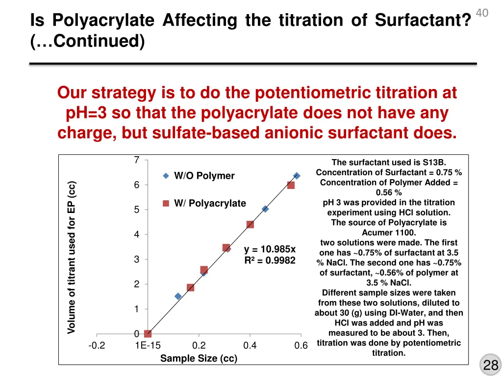 slide40