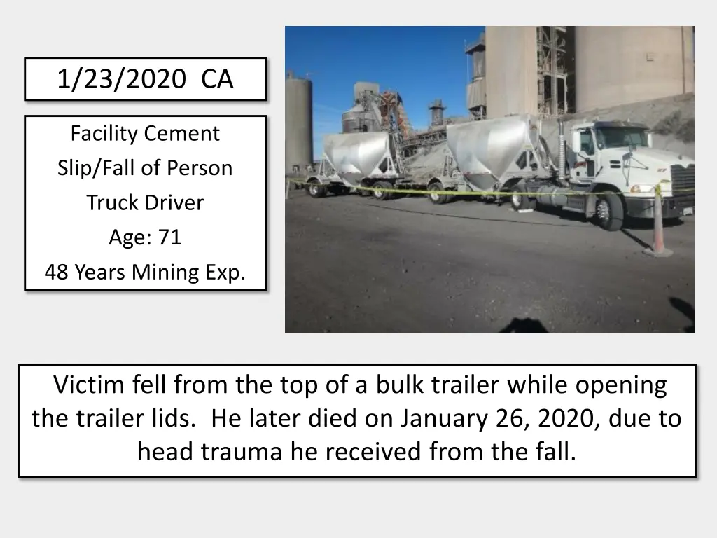 1 23 2020 ca