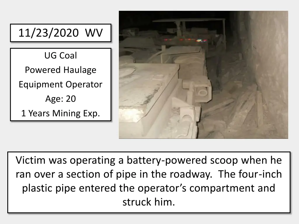 11 23 2020 wv