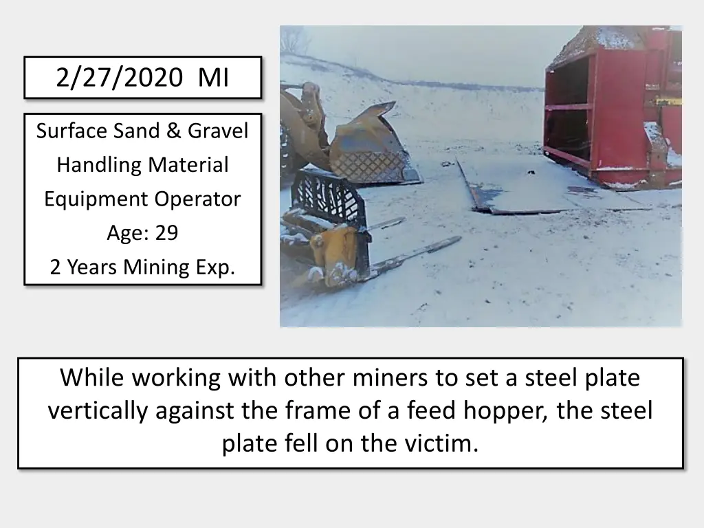 2 27 2020 mi