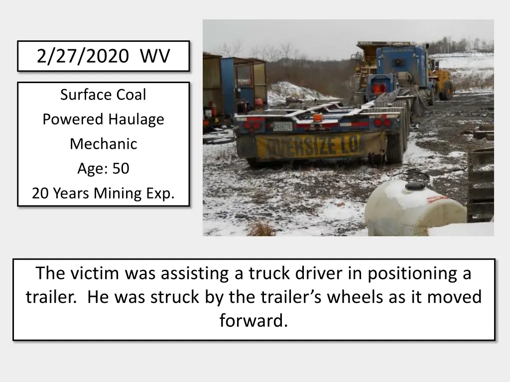 2 27 2020 wv
