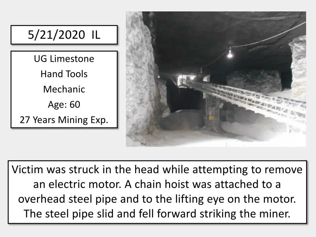 5 21 2020 il