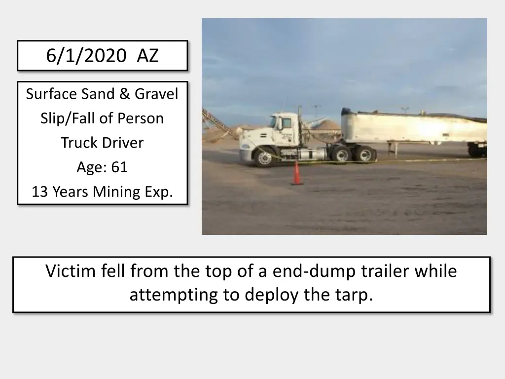 6 1 2020 az