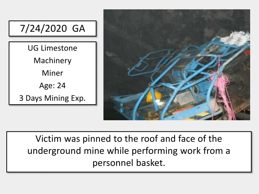 7 24 2020 ga