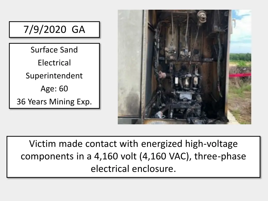 7 9 2020 ga