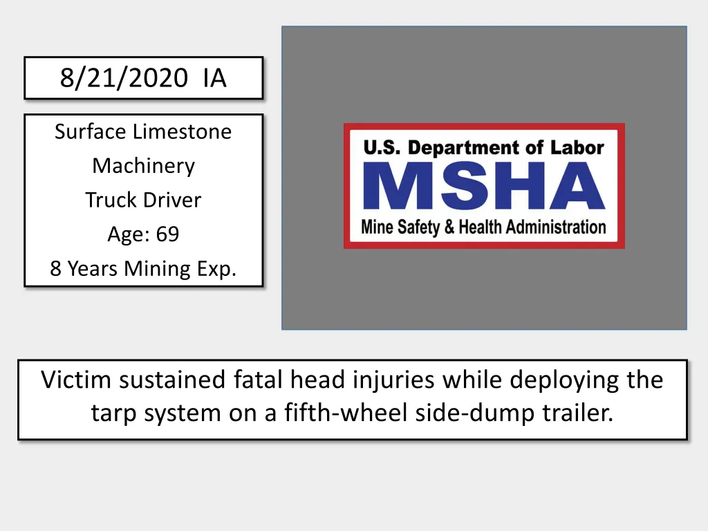 8 21 2020 ia