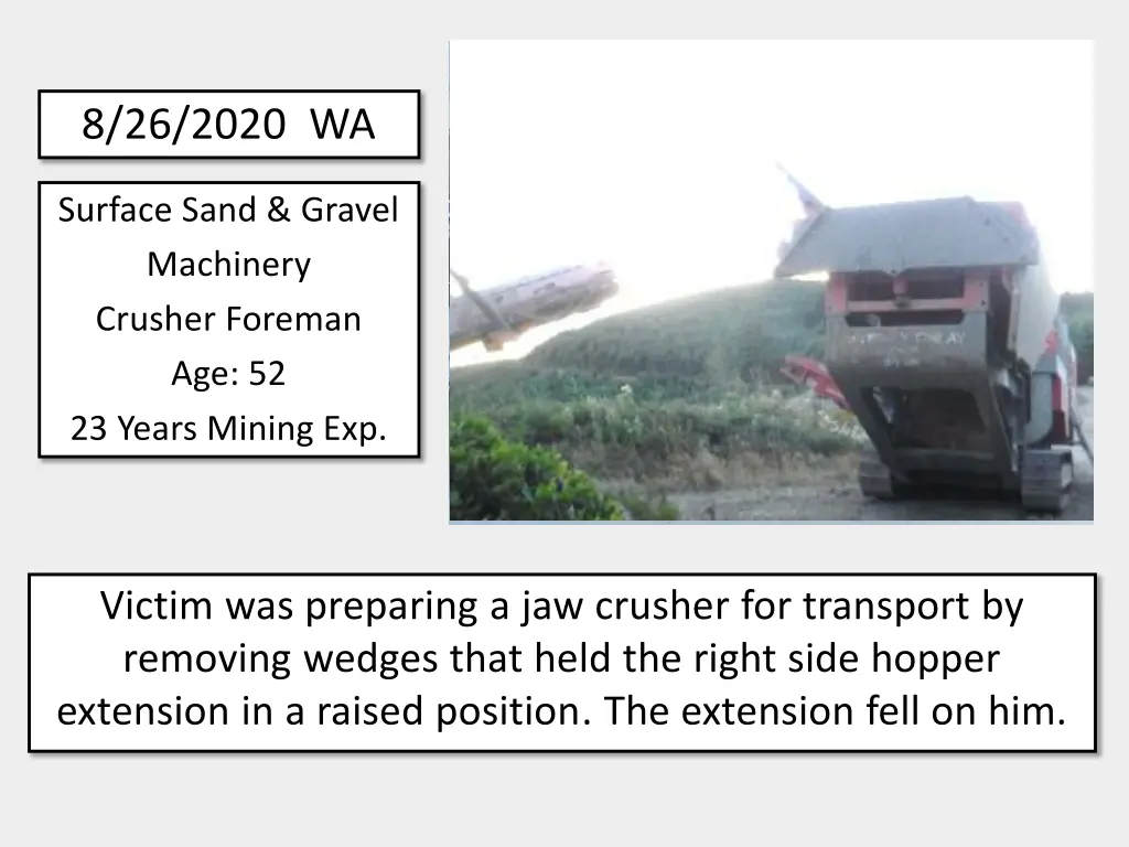 8 26 2020 wa