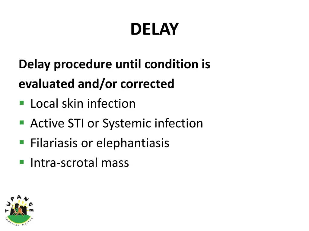delay 1