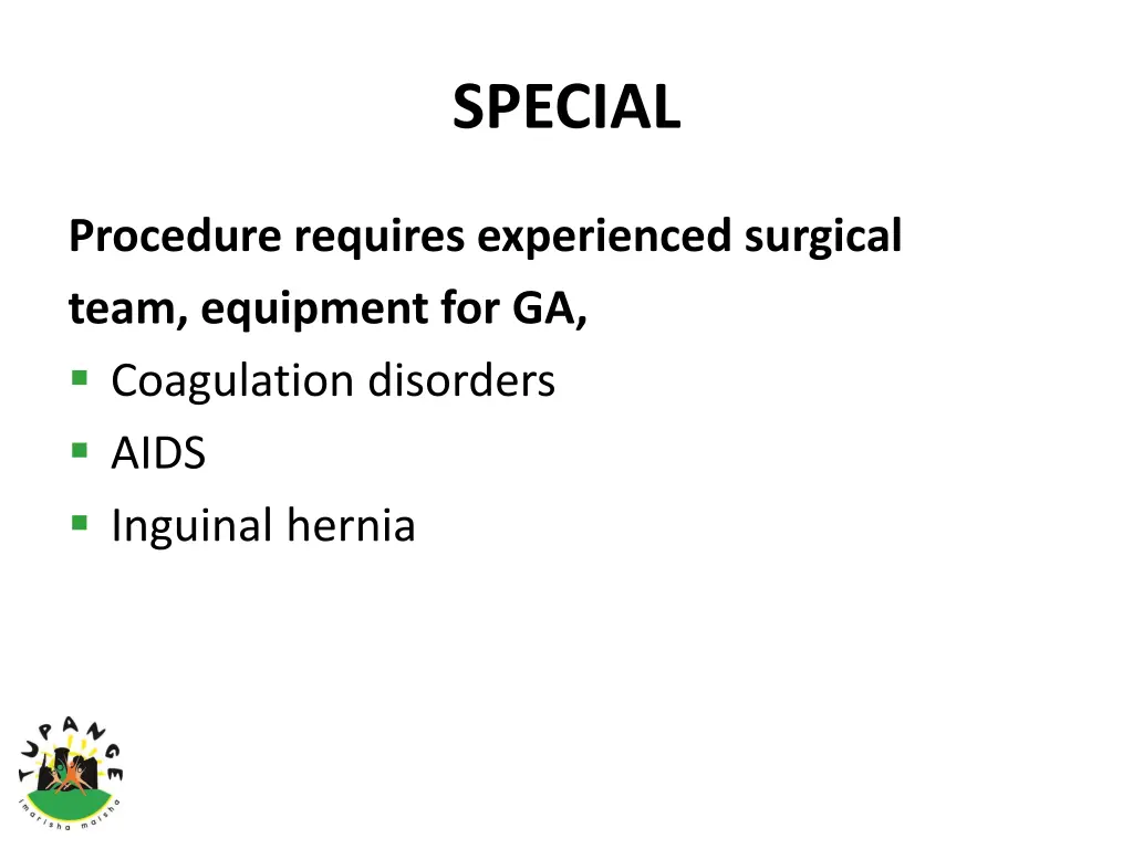 special 1