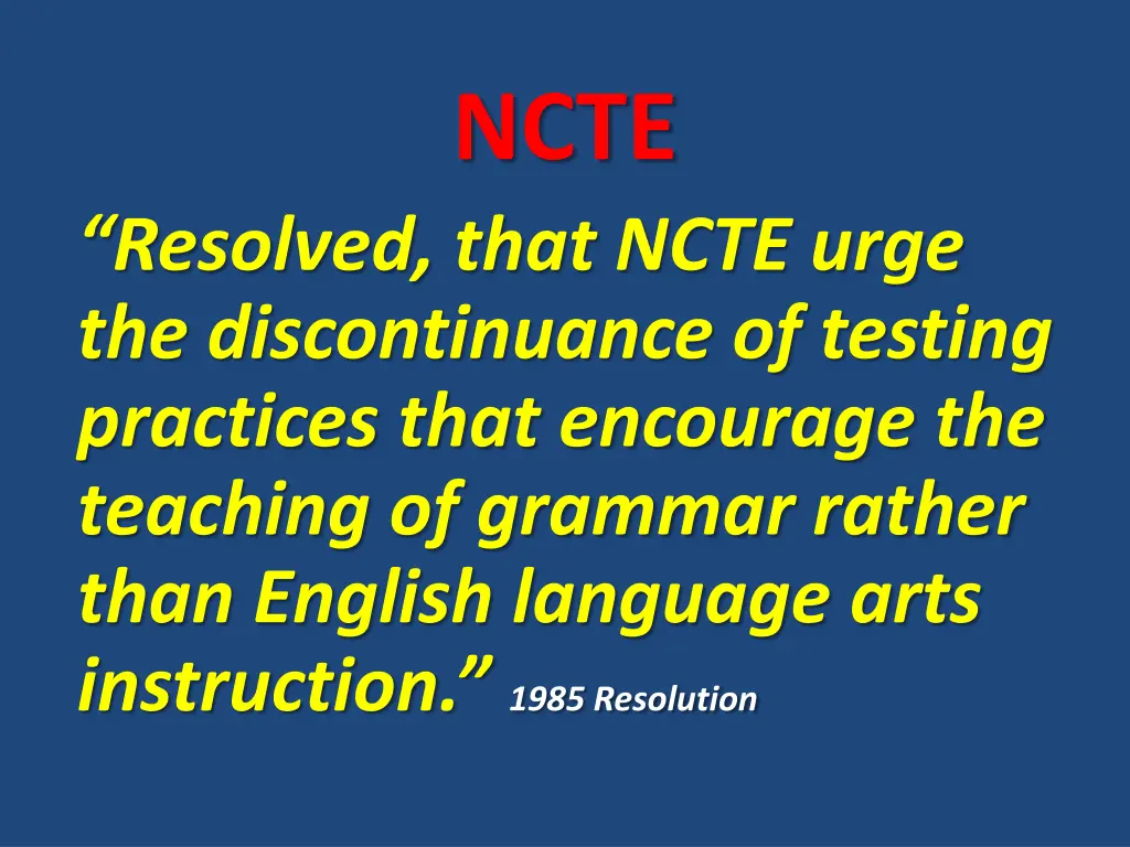 slide18
