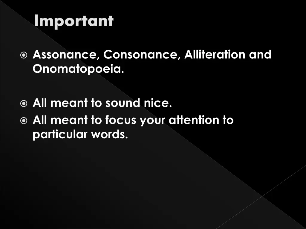 assonance consonance alliteration and onomatopoeia