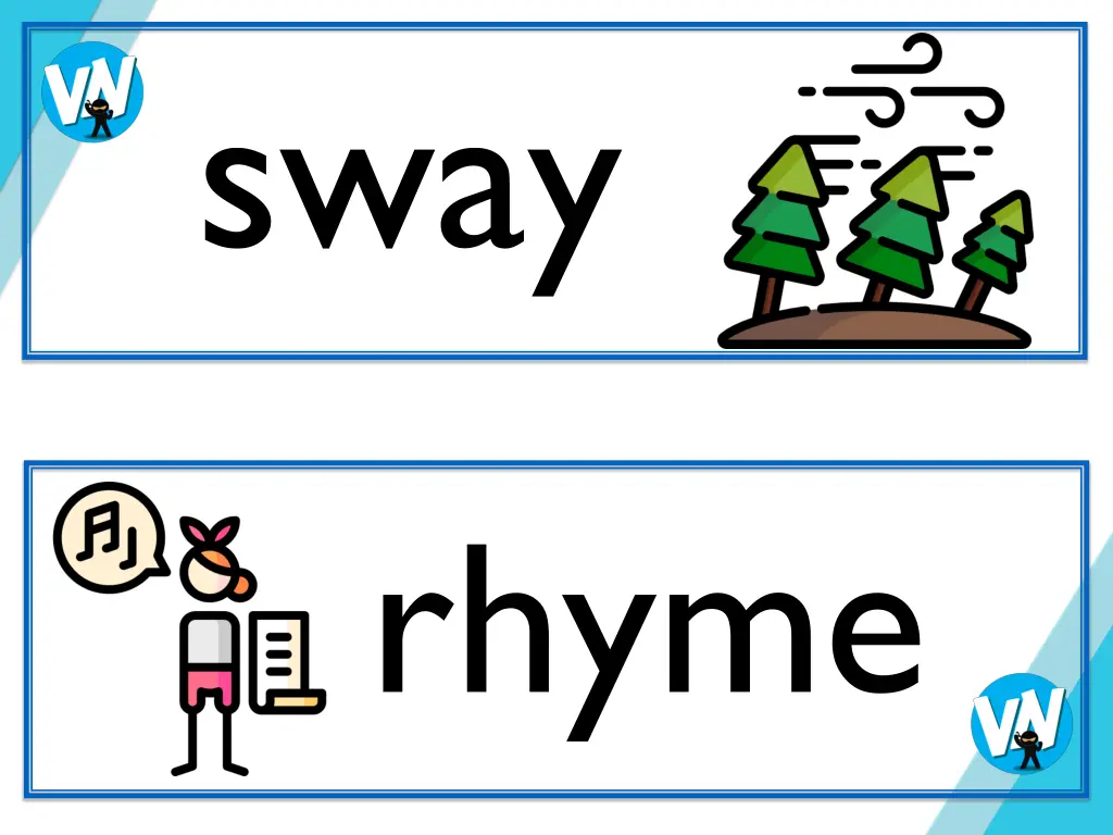 slide20