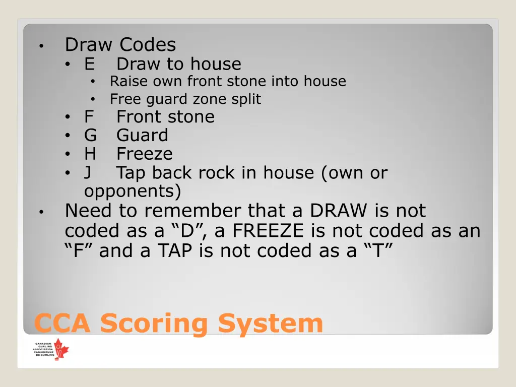 draw codes e draw to house raise own front stone