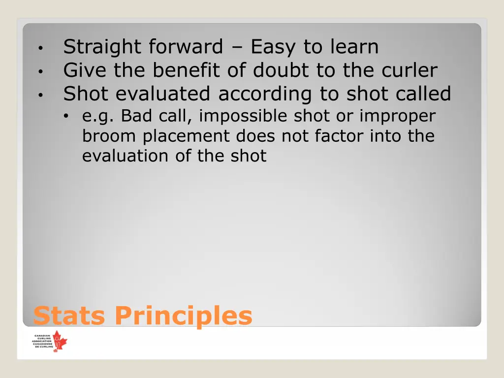 straight forward easy to learn give the benefit