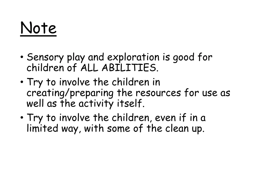 slide4