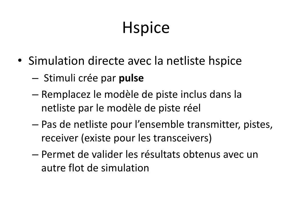 hspice