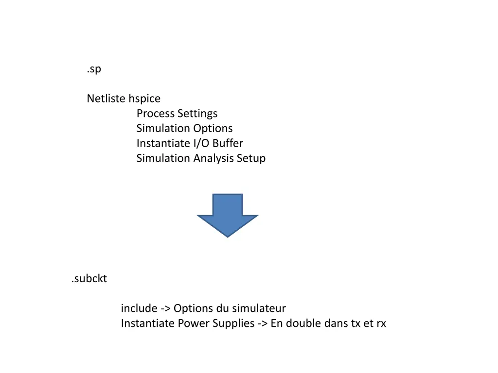 slide11