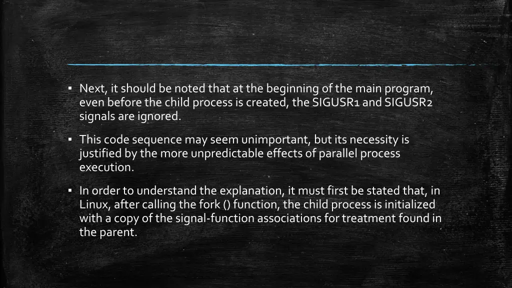 next it should be noted that at the beginning