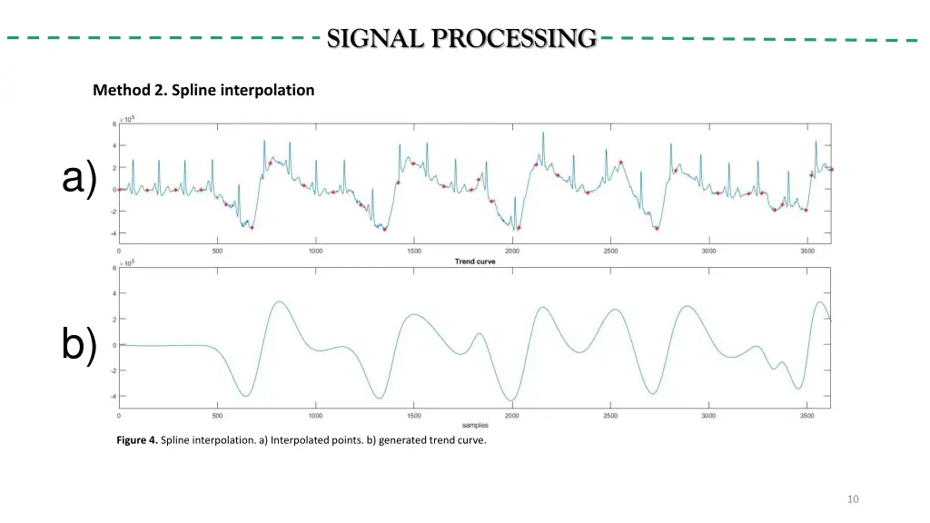 signal processing 1