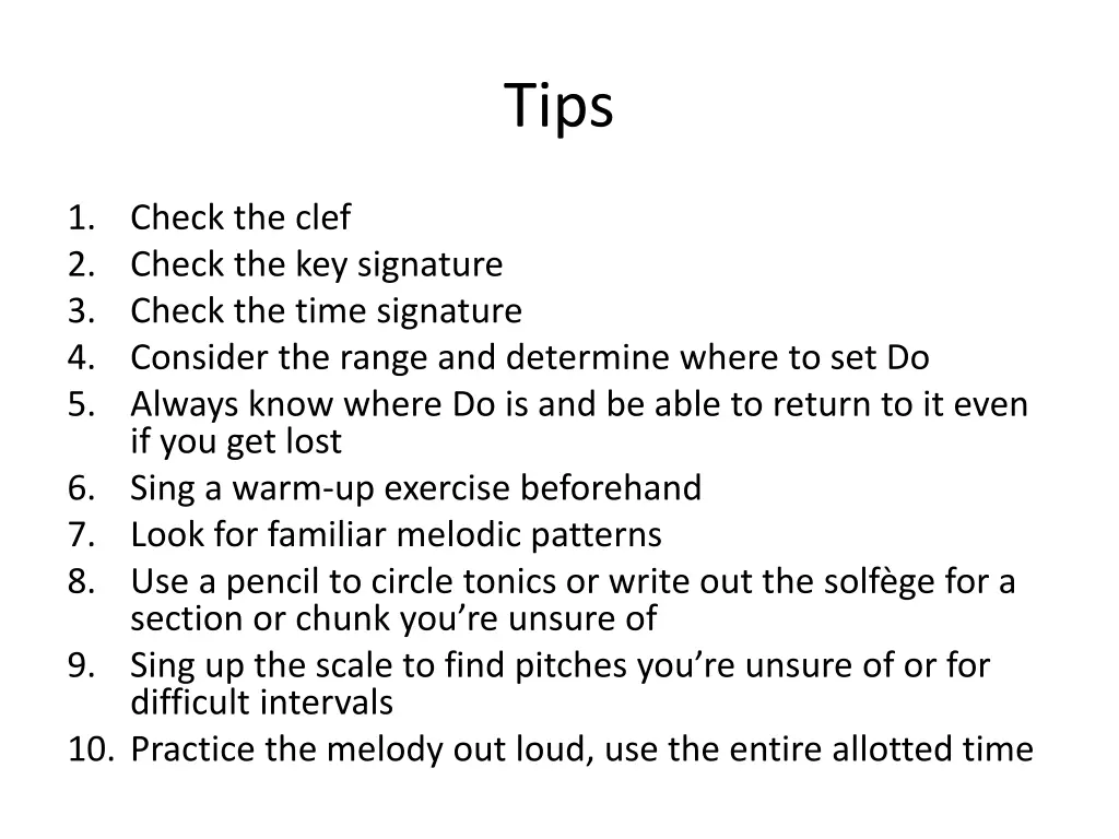 slide9