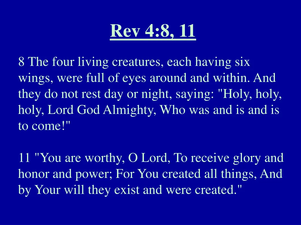 rev 4 8 11