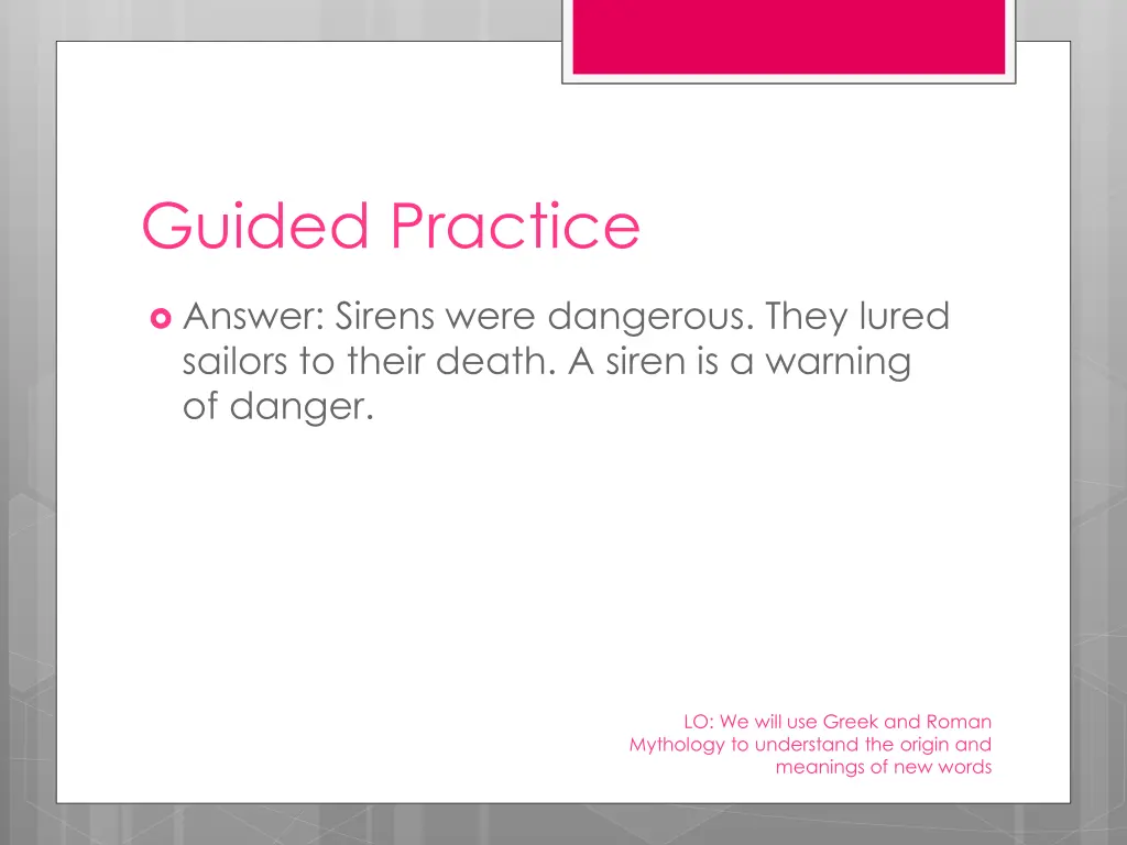 guided practice 3