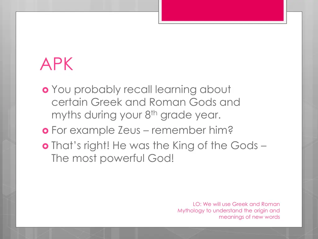 slide2